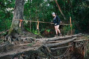 BIB: 
                            <button type="button" onclick="openModal(27561990)" class="btn btn-primary btn-sm float-right btn-popup" data-toggle="modal" data-target=".modal-high-quality">
                        <i class="fas fa-shopping-cart"></i> Add to Cart
                    </button>
                                            <button type="button" onclick="isThisMe(27561990, true)" class="btn btn-success btn-sm float-right btn-popup btn-isme hidden" data-toggle="tooltip" data-placement="bottom" title="นี่คือรูปของคุณใช่ไหม คลิกที่นี่เพื่อเอาเข้าอัลบั้ม">
                        <i class="fas fa-plus"></i> Add to album
                    </button>
                    <button type="button" onclick="isThisMe(27561990, false)" class="btn btn-warning btn-sm float-right btn-popup btn-isnotme hidden">
                        <i class="fas fa-ban"></i> Remove from album
                    </button>